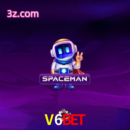 Spaceman