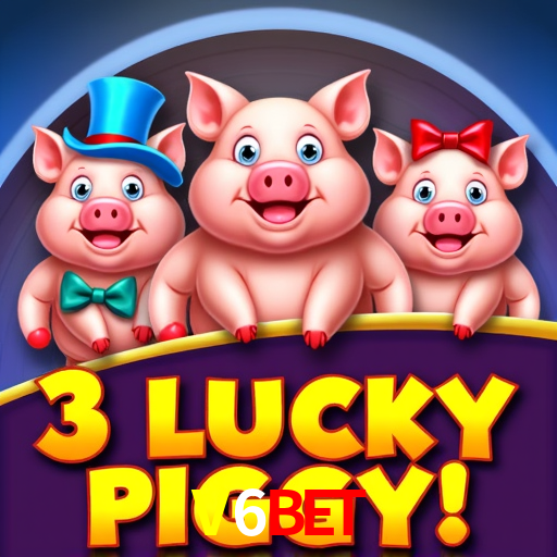 Download V6Bet App