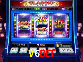 Fortune Tiger no Cassino Online V6Bet