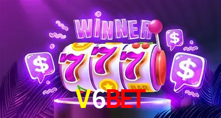 Apostas Esportivas no V6Bet
