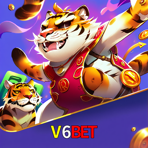 V6Bet
